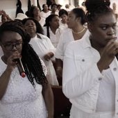 Worship Team.jpg