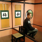 Avatar für Shorono