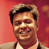 itsanimesh için avatar