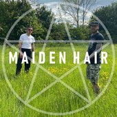 maiden hair