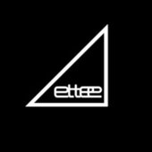 avatars-000740809012-htqmcc-t500x500.jpg