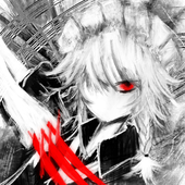 Avatar for Jozobr