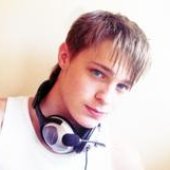 Jake
