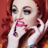 Tammie Brown