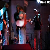 WWW.RAFEHOLLISTER.COM