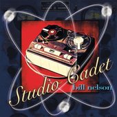 Studio Cadet