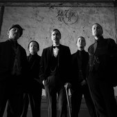 Opeth | 2024