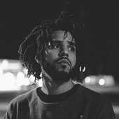 Cole World (1).jpg