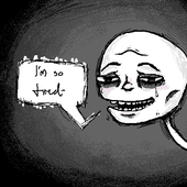 Avatar for IIMementoMoriII
