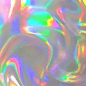 ab6761610000e5eb5a8392500c10abdfb8092ae1.jpg