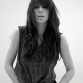 Emily Scott PNG