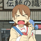 nichijou-anime.gif