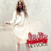 김예림 - Her Voice EP (PNG)
