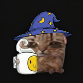 Avatar for Taielito