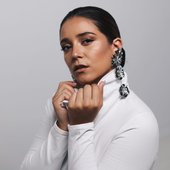 María Aguado