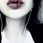 Avatar for horrorxoxo