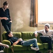 Official Website Picture