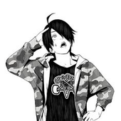 Avatar for sahmustdie