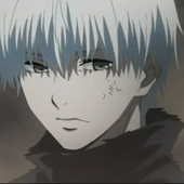 dnywst için avatar