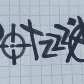 ghostofpunk 的头像