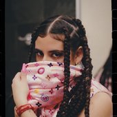 ab6761610000e5eb0e1731d0de0c04781b36936c.jpeg