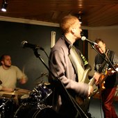 04.01.09 R.M.S Studios 