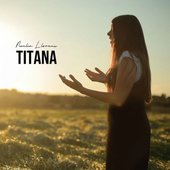 Titana