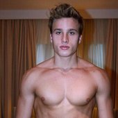 Vlaho 3
