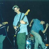 Nobody's Heroes - NY ska-punk band.jpg