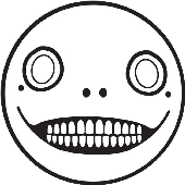Avatar for eu_logy