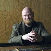 Jeff Barnhart