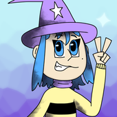 Soundcloud Icon