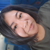 ElyGD 的头像