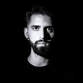 Elad Perez