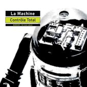 Contrôle Total