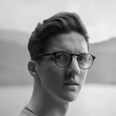 Dan Croll