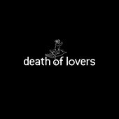Death of Lovers