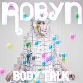 Body Talk PNG