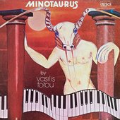 Minotaurus