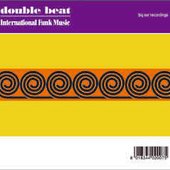 International Funk Music