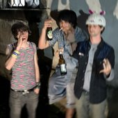 IMG_9454.jpeg