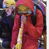 verydetrimental 的头像