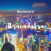 Abracadabra