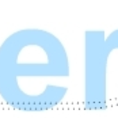 Avatar de Artkernel