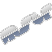 LastFM profile picture for @mscf