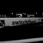 Switchfoot