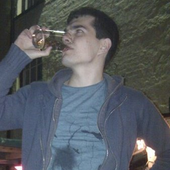 Avatar für RyanB04