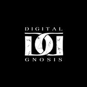 Digital Gnosis logo