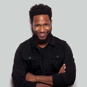 cory_henry_main.jpg