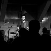 EvilMrSod & Keiko Live at Espacio Guimerá (17/01/13) 01